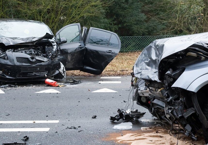 car-crash-accident
